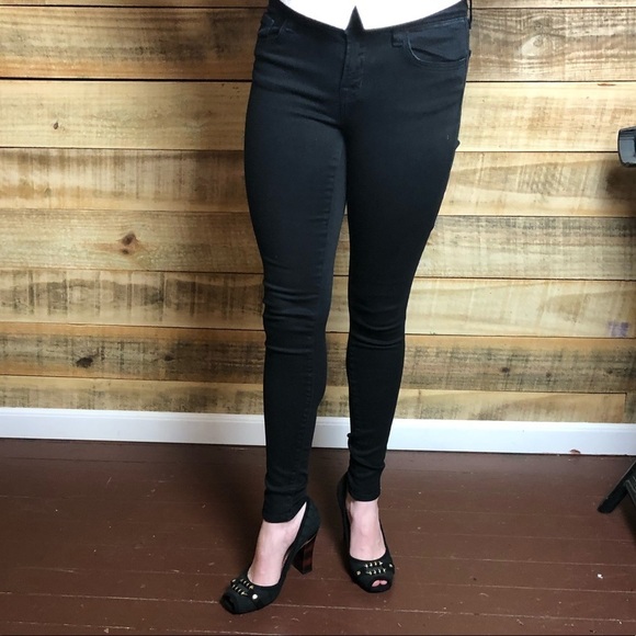 J Brand, skinny jeans, EUC - Picture 5 of 14